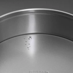 Kaiser Backformen Kaiser - Springform Mit Rohrboden 26cm Inspiration -Küchenprofi shop unnamed file 711