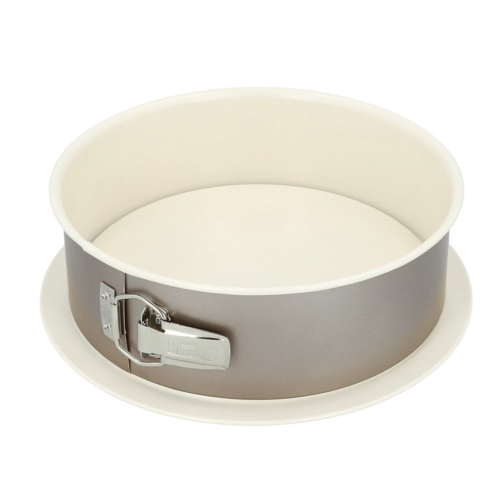 RBV Birkmann - Springform, 26 Cm - Einfach Hausgemacht 4 RBV Birkmann - Springform, 26 Cm - Einfach Hausgemacht – Bild 2