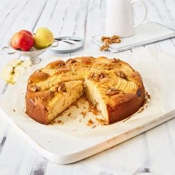 RBV Birkmann - Springform, 26 Cm - Einfach Hausgemacht 9 RBV Birkmann - Springform, 26 Cm - Einfach Hausgemacht -Küchenprofi shop unnamed file 720