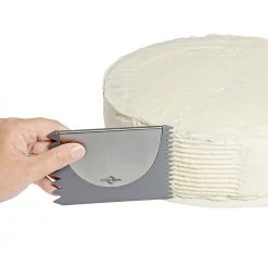 Küchenprofi - Teigschaber-Set VARIO -Küchenprofi shop unnamed file 730