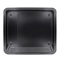 Westmark - Backblech »Back Meister«, Ausziehbar 8 Westmark - Backblech »Back Meister«, Ausziehbar -Küchenprofi shop unnamed file 735