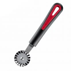 Westmark - Teigrad »Gallant«