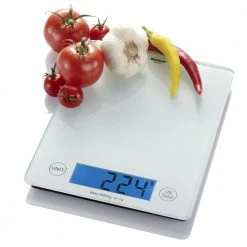 Küchenprofi shop -Küchenprofi shop unnamed file 742