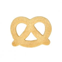 Küchenprofi shop -Küchenprofi shop unnamed file 751