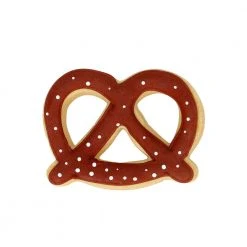 RBV Birkmann - Ausstechform Brezel -Küchenprofi shop unnamed file 752