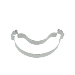 RBV Birkmann - Ausstechform Bratwurst