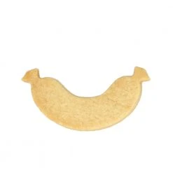 Küchenprofi shop -Küchenprofi shop unnamed file 755