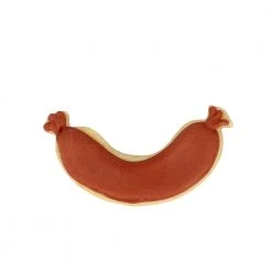 RBV Birkmann - Ausstechform Bratwurst -Küchenprofi shop unnamed file 756