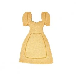 Küchenprofi shop -Küchenprofi shop unnamed file 759