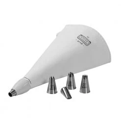 Kaiser - Spritzbeutel 30 Cm Klein