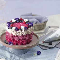 Küchenprofi shop -Küchenprofi shop unnamed file 769